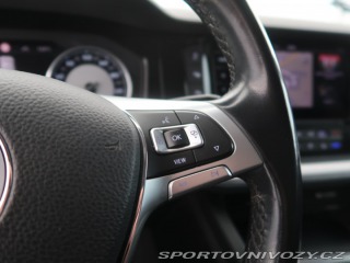 Volkswagen Ostatní modely Touareg  3.0 TDI 2019