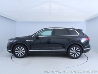 Volkswagen Ostatní modely Touareg  3.0 TDI 2019