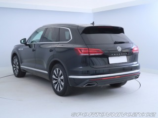 Volkswagen Ostatní modely Touareg  3.0 TDI 2019