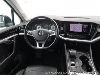 Volkswagen Ostatní modely Touareg  3.0 TDI 2019