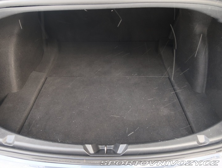 Tesla Model 3 Long Range 4WD 78kWh 2021