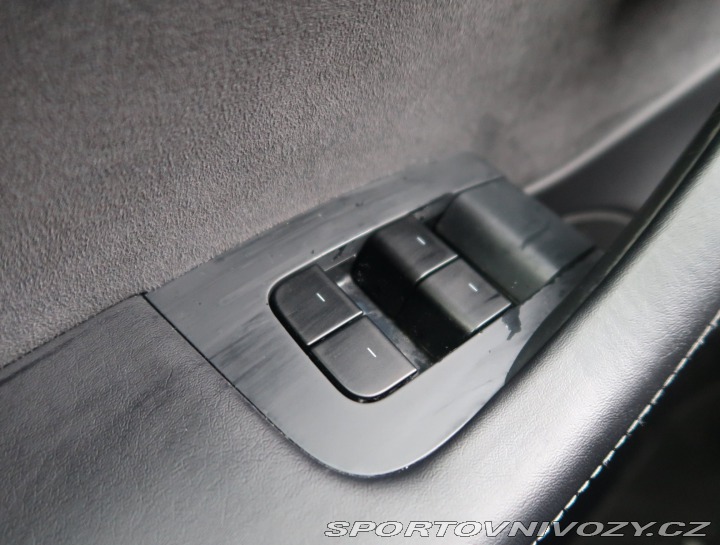 Tesla Model 3 Long Range 4WD 78kWh 2021