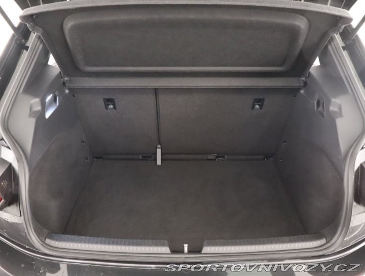 Volkswagen ID.3 Life 1st (62 kWh) 2020