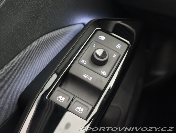 Volkswagen ID.3 Life 1st (62 kWh) 2020