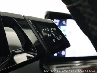 Volkswagen ID.3 Life 1st (62 kWh) 2020