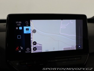 Volkswagen ID.3 Life 1st (62 kWh) 2020