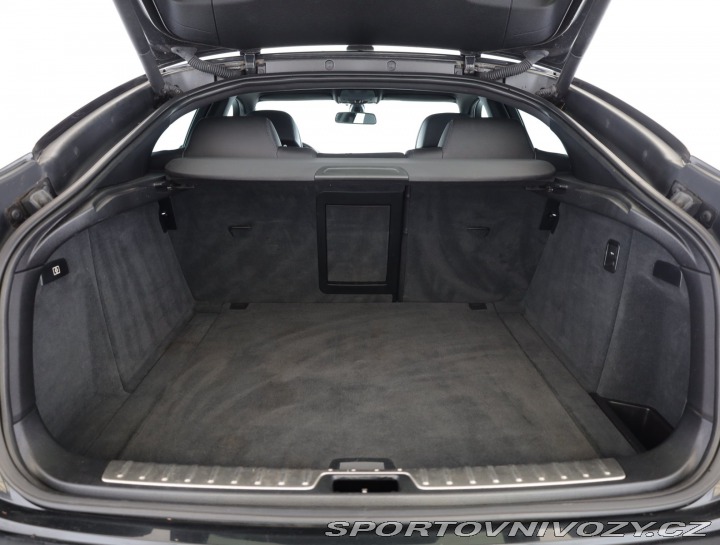 BMW X6 xDrive35d 2009