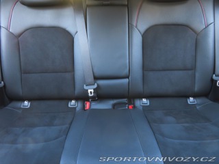 Kia Ceed GT GT 1.6 T-GDI GT 2024