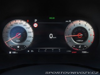 Kia Ceed GT GT 1.6 T-GDI GT 2024