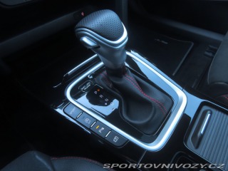 Kia Ceed GT GT 1.6 T-GDI GT 2024