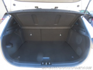 Kia Ceed GT GT 1.6 T-GDI GT 2024