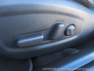 Kia Ceed GT GT 1.6 T-GDI GT 2024