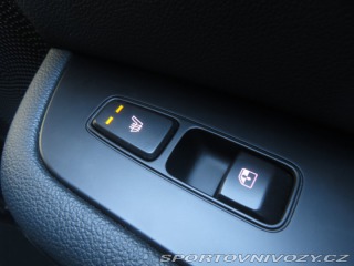 Kia Ceed GT GT 1.6 T-GDI GT 2024