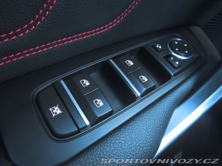 Kia Ceed GT GT 1.6 T-GDI GT 2024