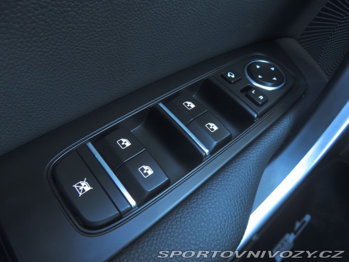 Kia ProCeed GT Line Plus 1.5 T-GDI 2022