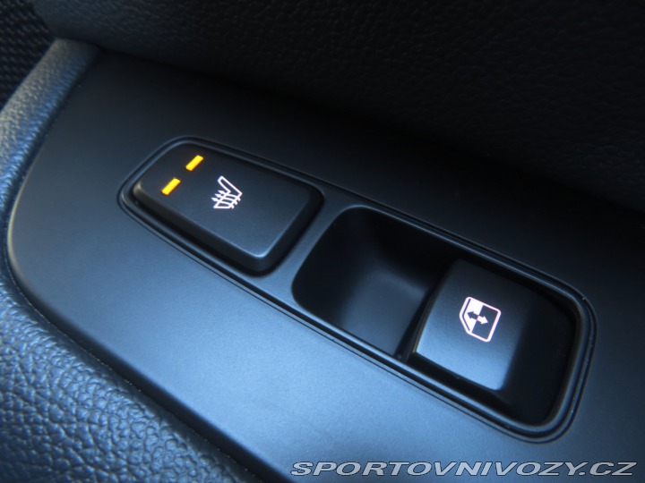 Kia ProCeed GT Line Plus 1.5 T-GDI 2022