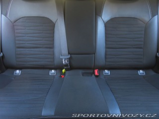 Kia ProCeed GT Line Plus 1.5 T-GDI 2022