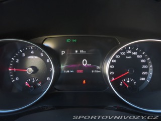 Kia ProCeed GT Line Plus 1.5 T-GDI 2022