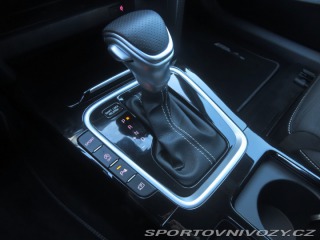 Kia ProCeed GT Line Plus 1.5 T-GDI 2022