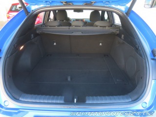 Kia ProCeed GT Line Plus 1.5 T-GDI 2022