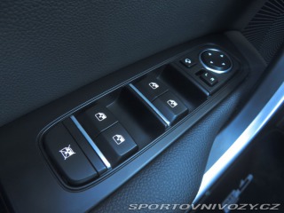 Kia ProCeed GT Line Plus 1.5 T-GDI 2022