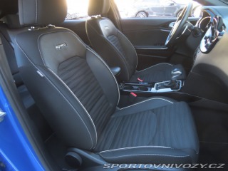 Kia ProCeed GT Line Plus 1.5 T-GDI 2022