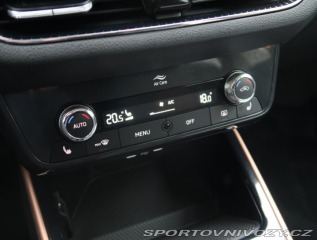 Škoda Ostatní modely Fabia Style 1.5 TSI 2022