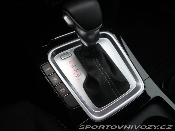 Kia ProCeed GT-Line 1.4 T-GDI 2020