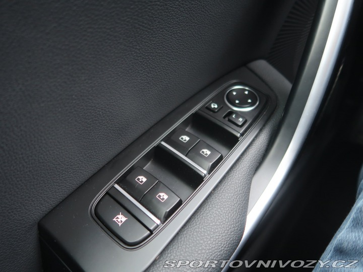 Kia ProCeed GT-Line 1.4 T-GDI 2020