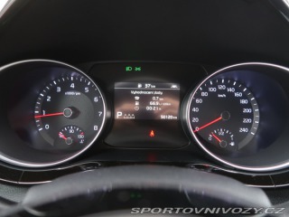 Kia ProCeed GT-Line 1.4 T-GDI 2020