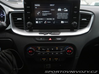 Kia ProCeed GT-Line 1.4 T-GDI 2020