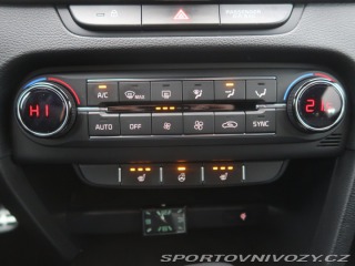 Kia ProCeed GT-Line 1.4 T-GDI 2020