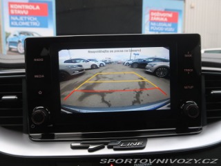 Kia ProCeed GT-Line 1.4 T-GDI 2020