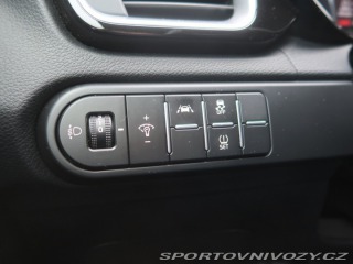 Kia ProCeed GT-Line 1.4 T-GDI 2020