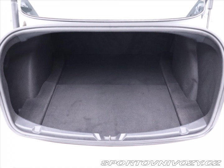 Tesla Model 3 95% SOH SR+ DPH 2021