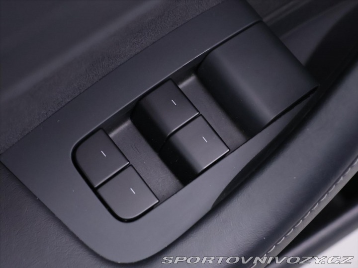 Tesla Model 3 95% SOH SR+ DPH 2021