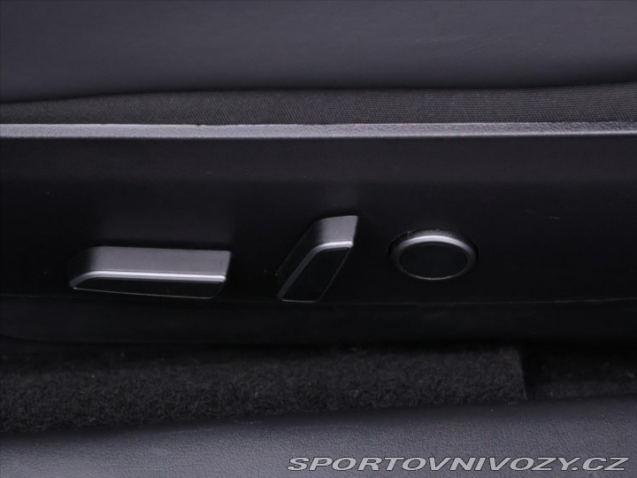 Tesla Model 3 95% SOH SR+ DPH 2021