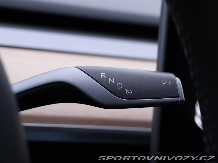 Tesla Model 3 95% SOH SR+ DPH 2021