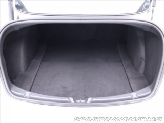 Tesla Model 3 95% SOH SR+ DPH 2021