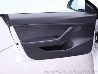 Tesla Model 3 95% SOH SR+ DPH 2021