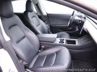 Tesla Model 3 95% SOH SR+ DPH 2021