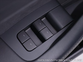 Tesla Model 3 95% SOH SR+ DPH 2021