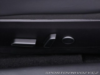 Tesla Model 3 95% SOH SR+ DPH 2021