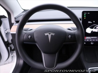 Tesla Model 3 95% SOH SR+ DPH 2021