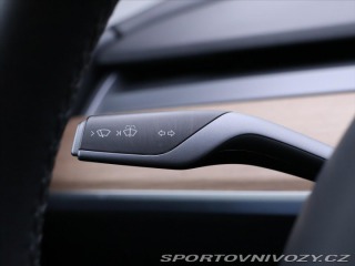 Tesla Model 3 95% SOH SR+ DPH 2021