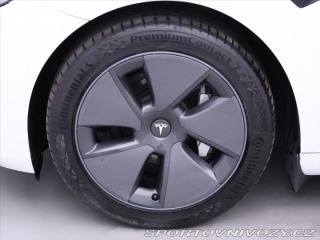 Tesla Model 3 95% SOH SR+ DPH 2021