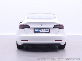 Tesla Model 3 95% SOH SR+ DPH 2021