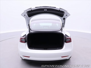 Tesla Model 3 95% SOH SR+ DPH 2021