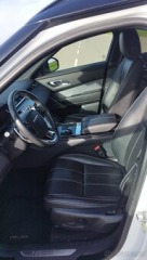 Ostatní značky Ostatní modely Range Rover Velar V6 D300 2018