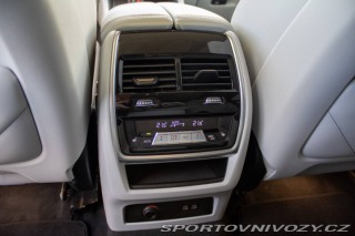 BMW XM Individual / AJ NA SPLÁT 2023